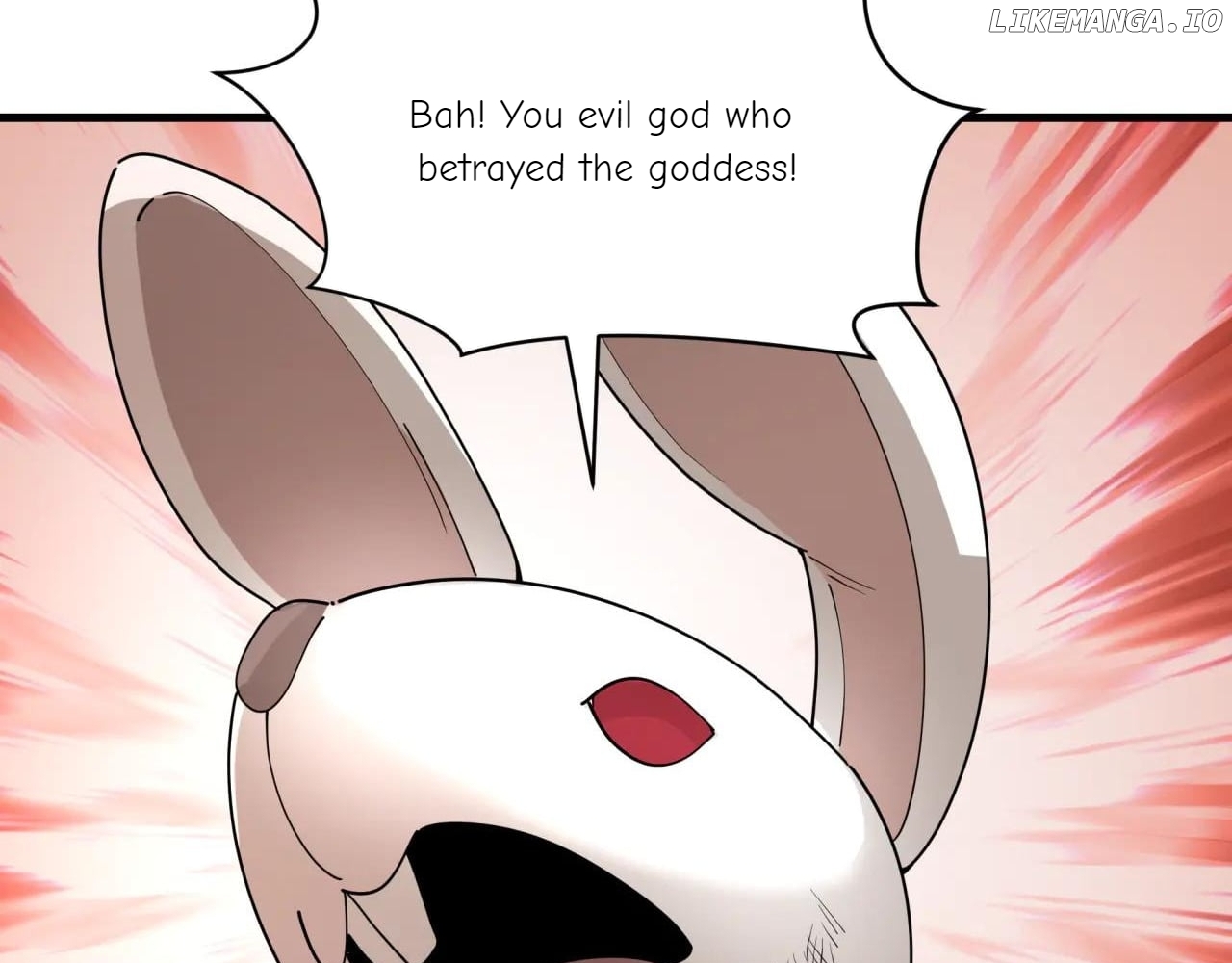 Era of the Haunted Chapter 378 - page 33